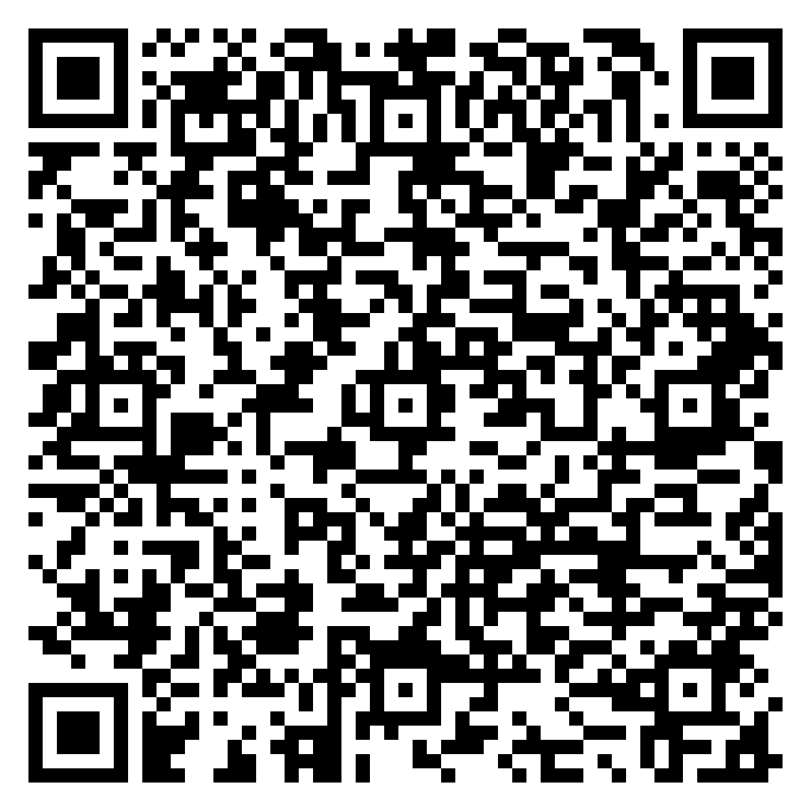 QR code 16026422600000