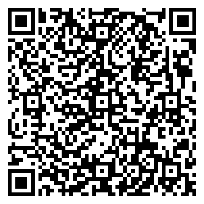 QR code 69031182000000