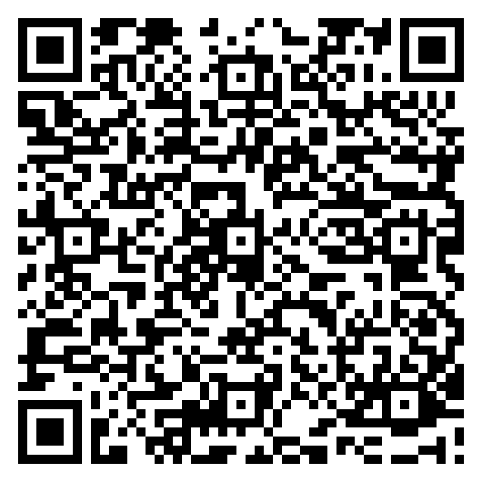 QR code 52350530100000