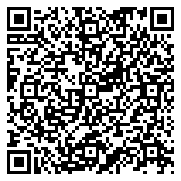 QR code 02249198900000