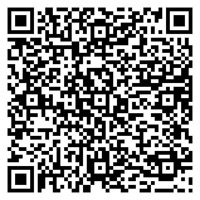 QR code 69145005000000
