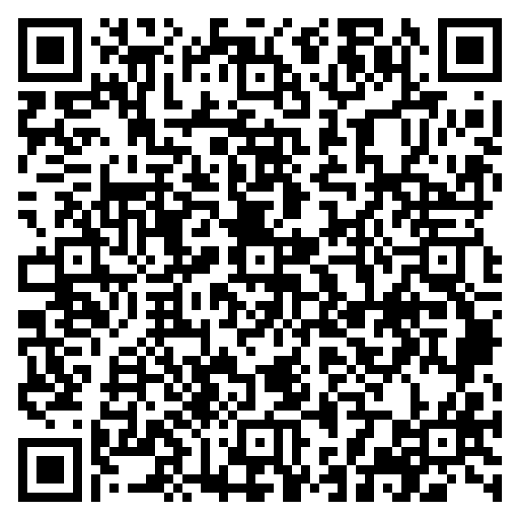 QR code 02127191000000