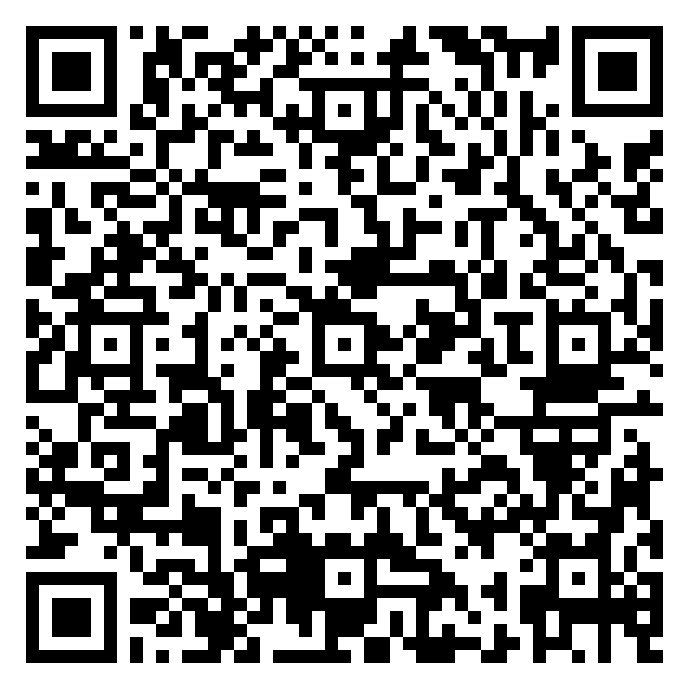 QR code 87116318200000