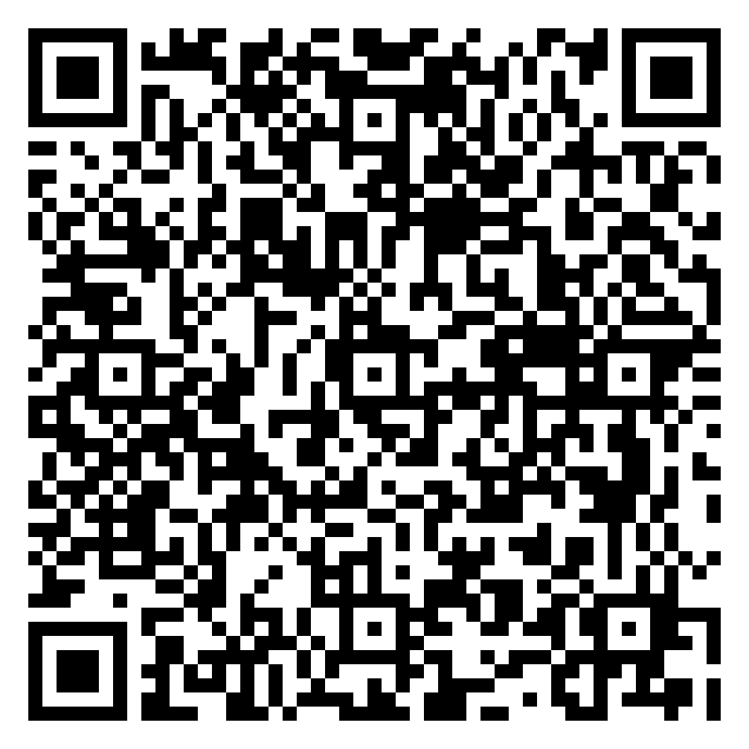QR code 14273959000000