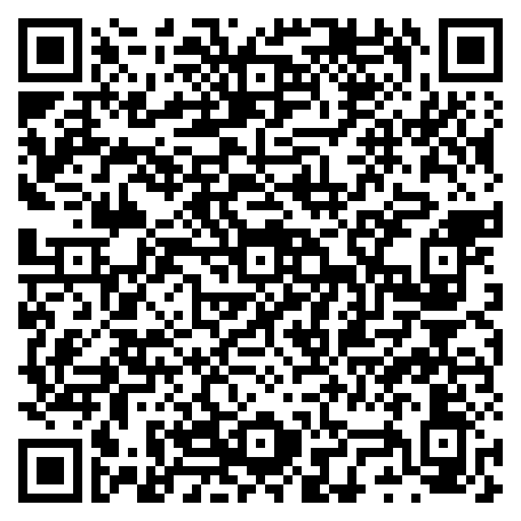 QR code 45118817000000