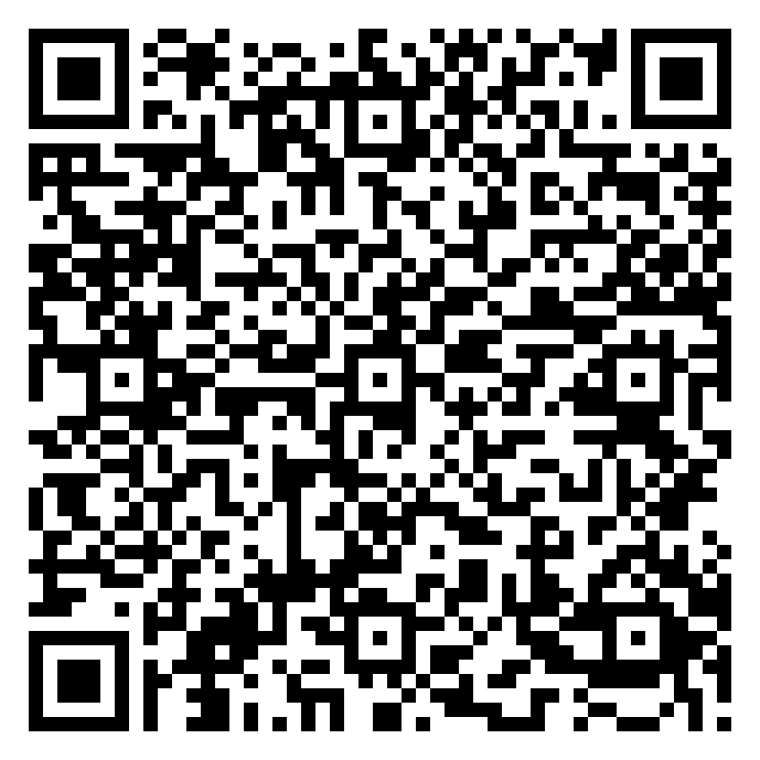 QR code 52567137000000