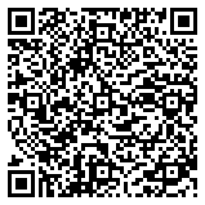 QR code 52810370200000