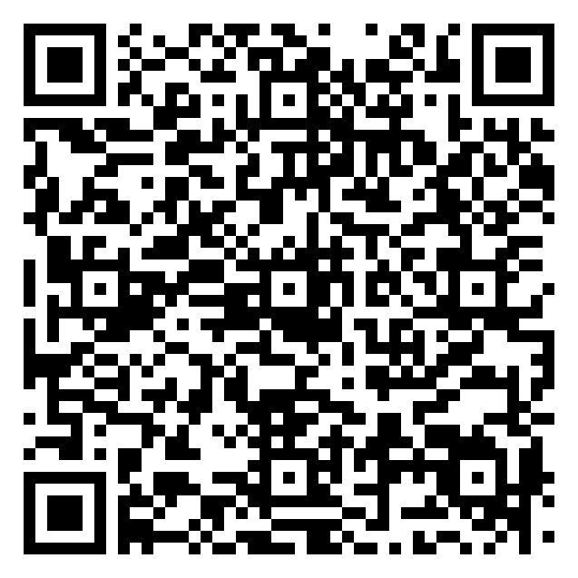 QR code 09056790000000