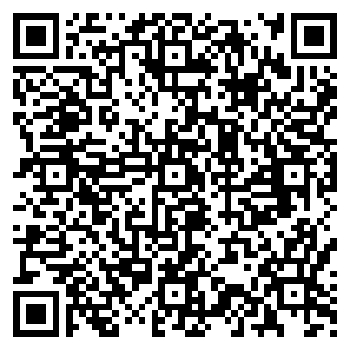 QR code 38155285600000
