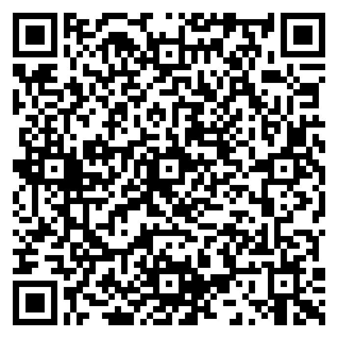 QR code 36634159400000