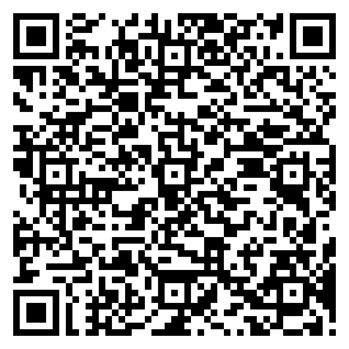 QR code 52231002100000