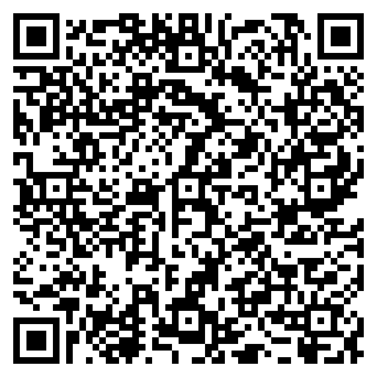 QR code 52941887900000