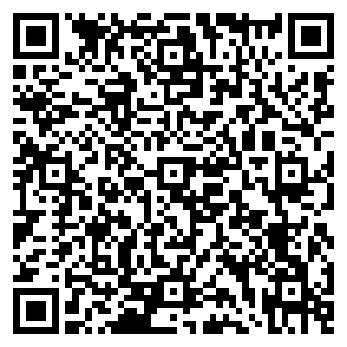 Kancelaria Radcy Prawnego Agata Żak-Urbaniak QR code QR code 00000000000000