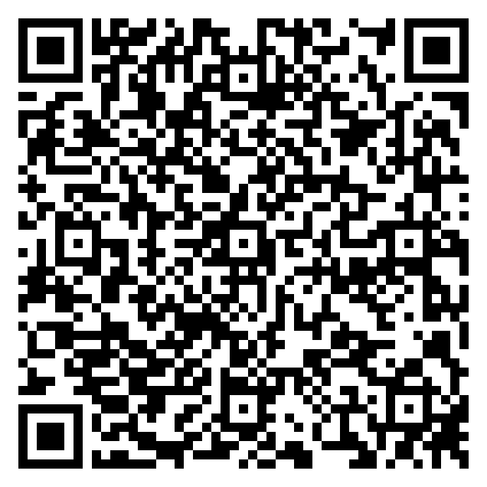 QR code 10097972000000