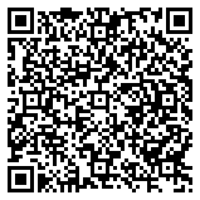 KANCELARIA RADCY PRAWNEGO AGNIESZKA ANTONIAK QR code QR code 36286209500000