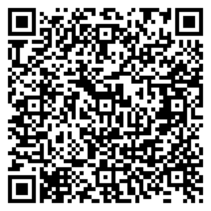 QR code 36002210300000