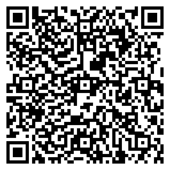 QR code 30246447300000
