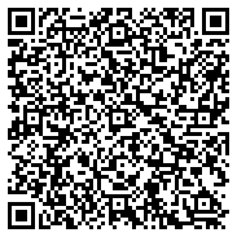 QR code 36636079800000