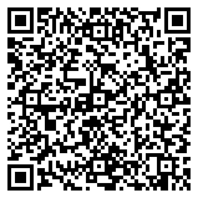 QR code 52711375600000