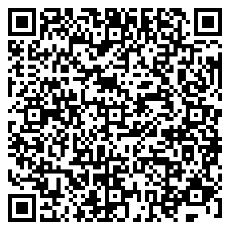 QR code 14645944900000
