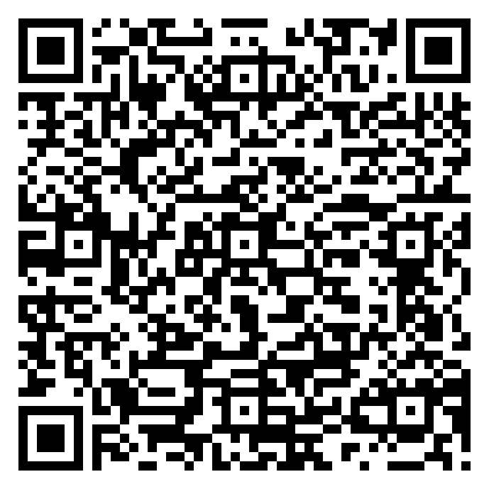 QR code 34121377200000