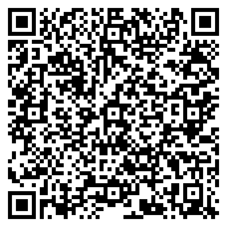 QR code 36748737700000