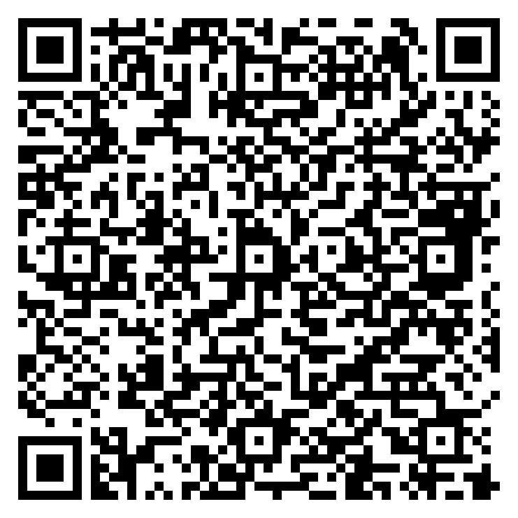 QR code 33058833100000
