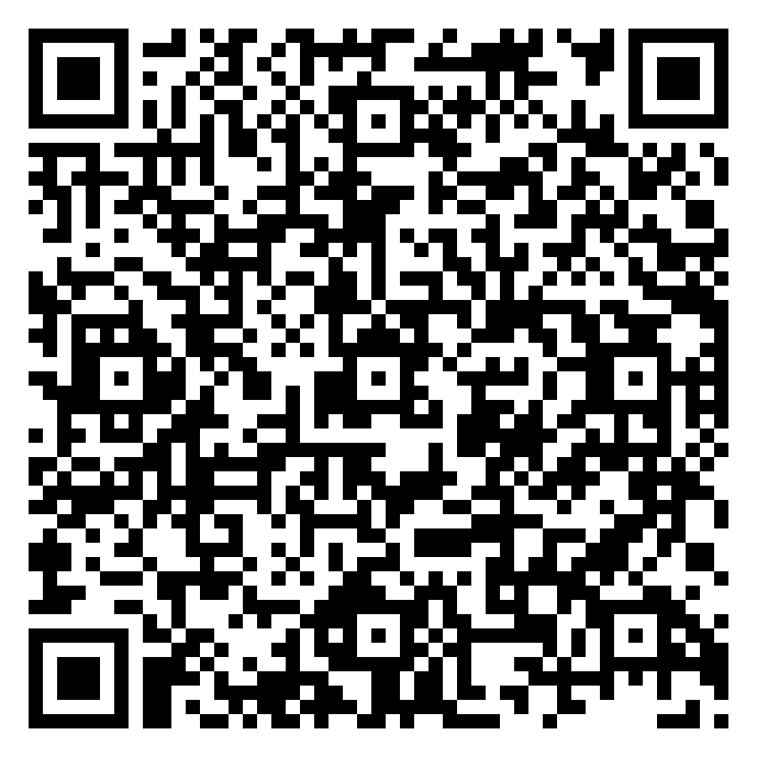 QR code 36170462600000