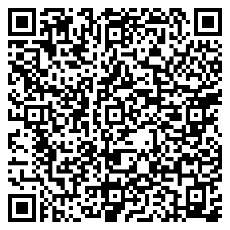 QR code 27795659000000
