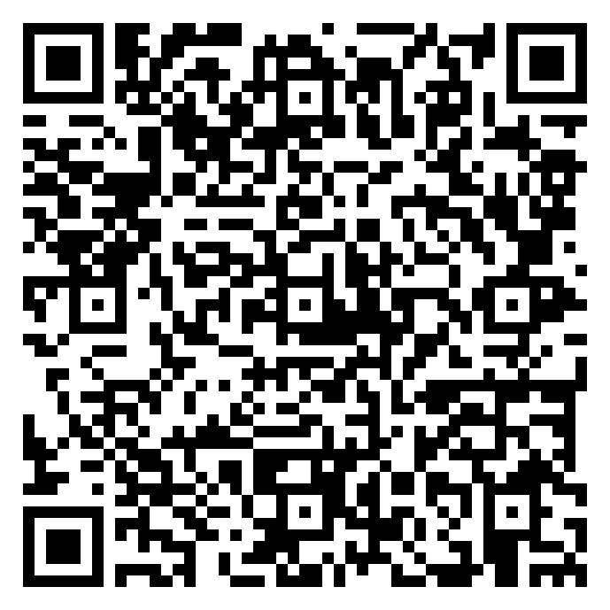 QR code 38372164200000