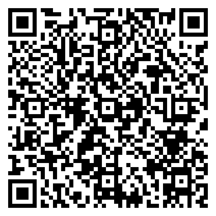 QR code 16144115600000
