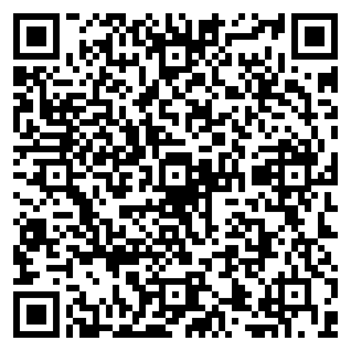 QR code 36832849700000