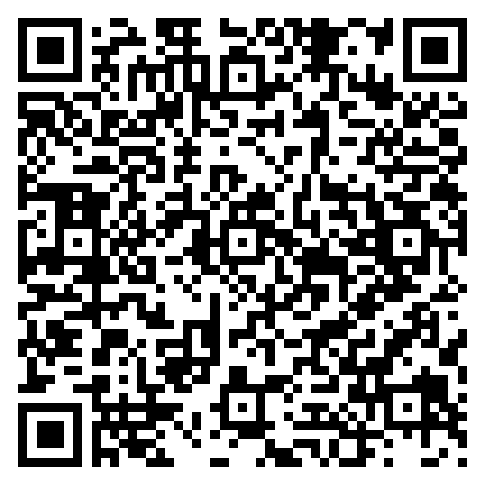 QR code 38219706700000