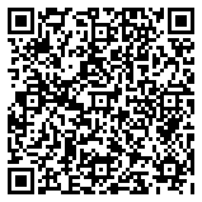 QR code 36386475900000