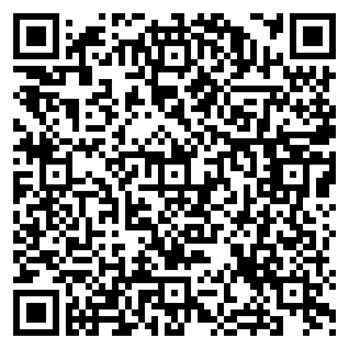 QR code 01563290300000