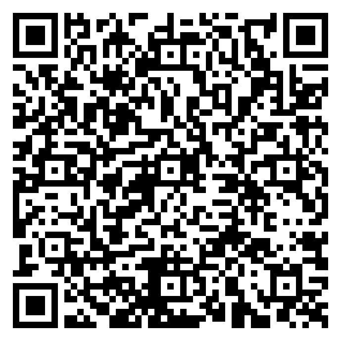 QR code 38553481000000