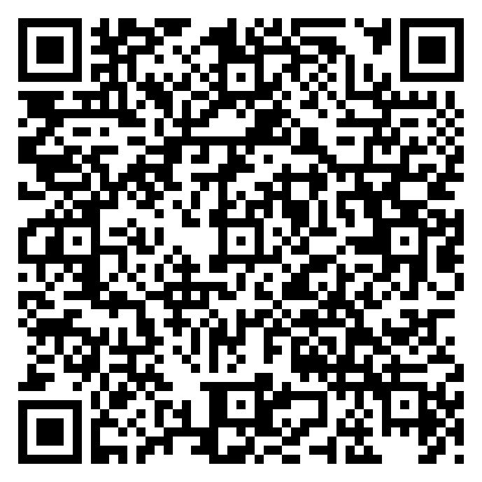 QR code 27105554800000