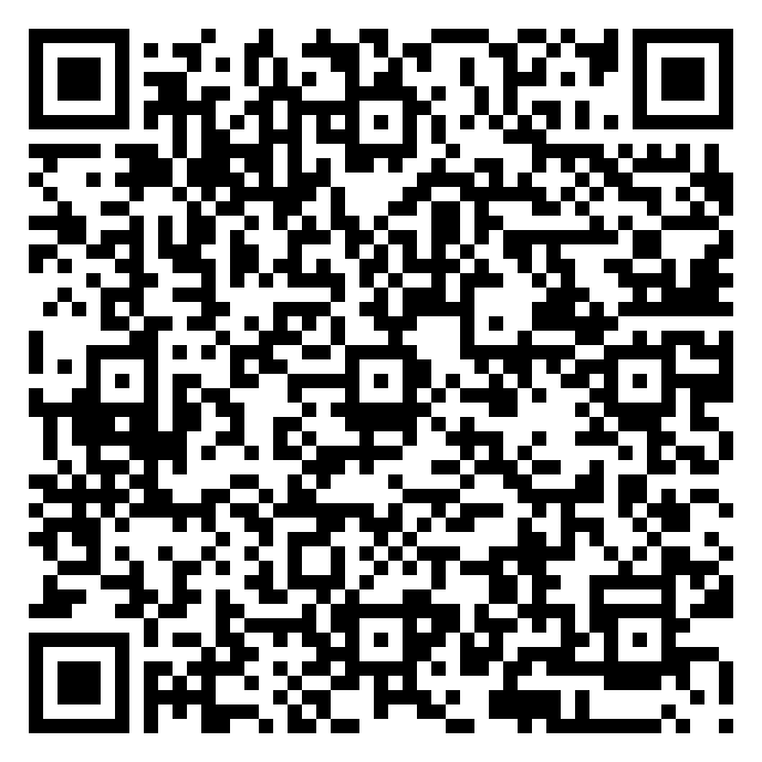 QR code 36152028600000