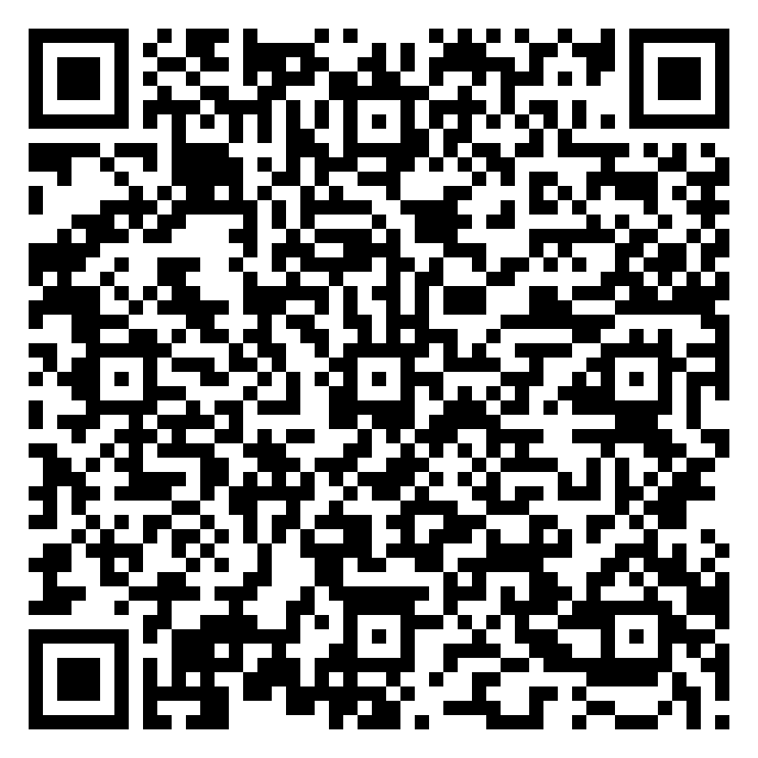 QR code 14074093200000