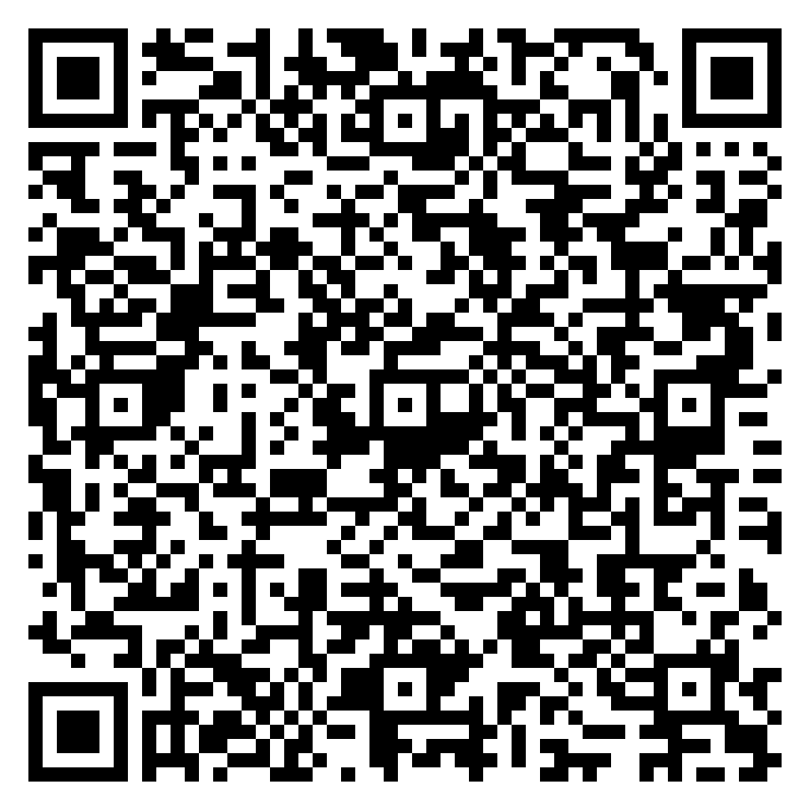 Kancelaria Radcy Prawnego Agnieszka Gębik QR code QR code 36447936000000
