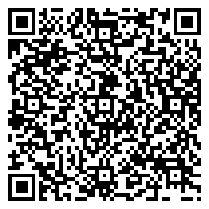 QR code 52353157000000
