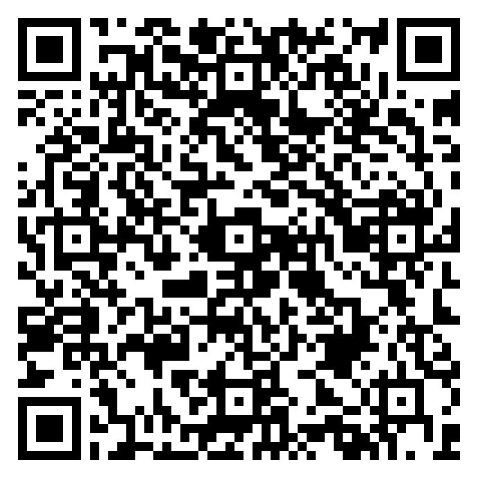QR code 36327145600000