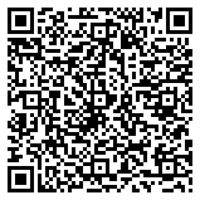 Kancelaria Radcy Prawnego Agnieszka Gołębiowska-Duda QR code QR code 16143478800000