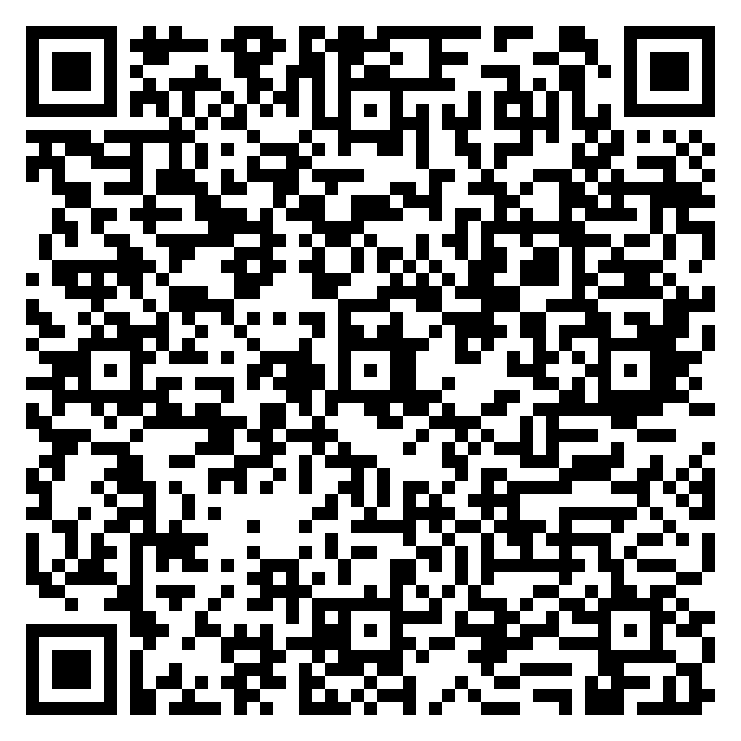 QR code 14147937000000