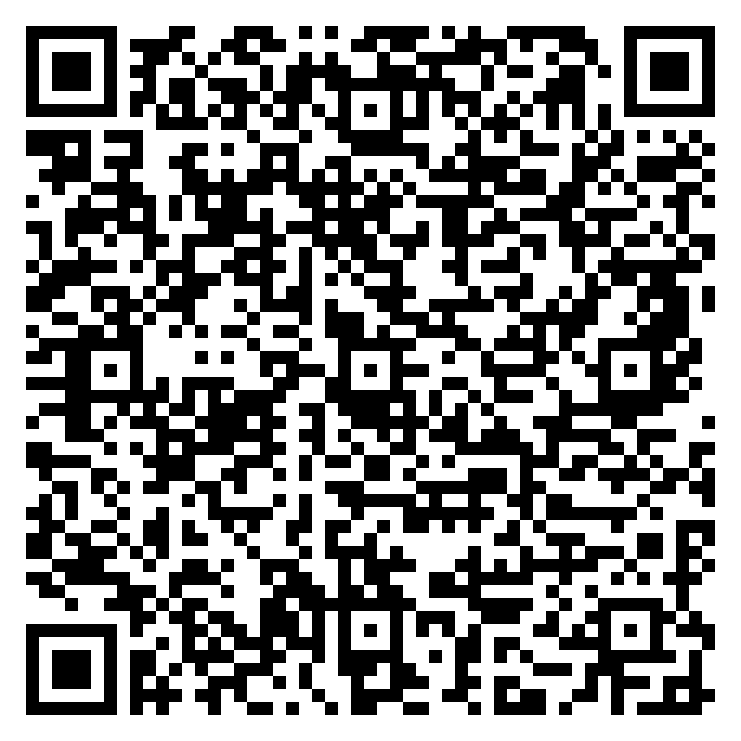 QR code 52410717500000