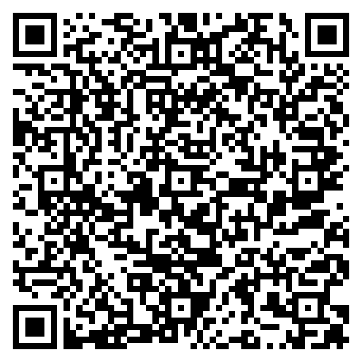 QR code 14299514500000