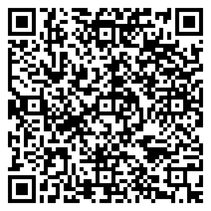 QR code 32142842000000