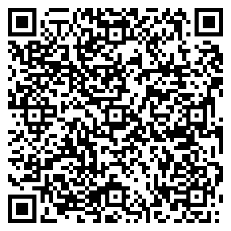 Kancelaria Radcy Prawnego Agnieszka Jasińska-Kołodziej QR code QR code 36917428600000
