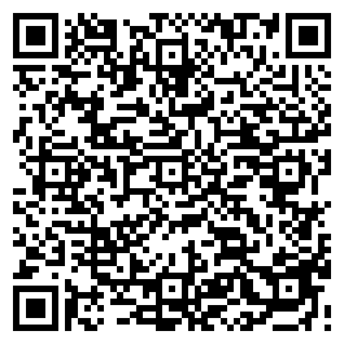 QR code 52992250800000
