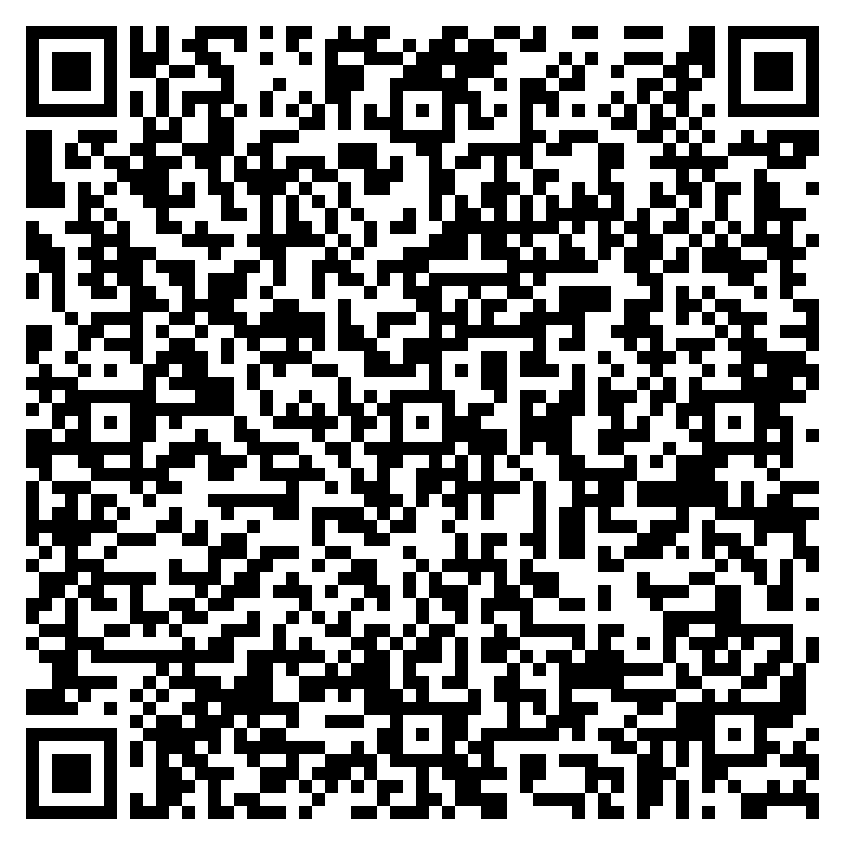 QR code 52697132800000